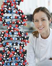 resource-researcher